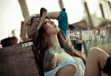 Lâm Triệu Minh: Nữ ca sĩ sở hữu giọng ca ngọt ngào tự sáng tác nhiều ca khúc được mọi người yêu thích