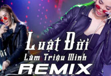 Lâm Triệu Minh: Hành trình sáng tác âm nhạc làm nứt lòng bao trái Tim khán giả trong & ngoài nước