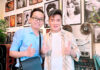 Thanh Hậu Event: Hành trình xây dựng thương hiệu, kết nối Nghệ sĩ với khán giả yêu nghệ thuật